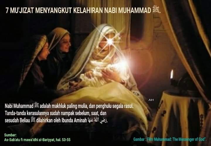 Pipik Dian Irawati Posts Facebook