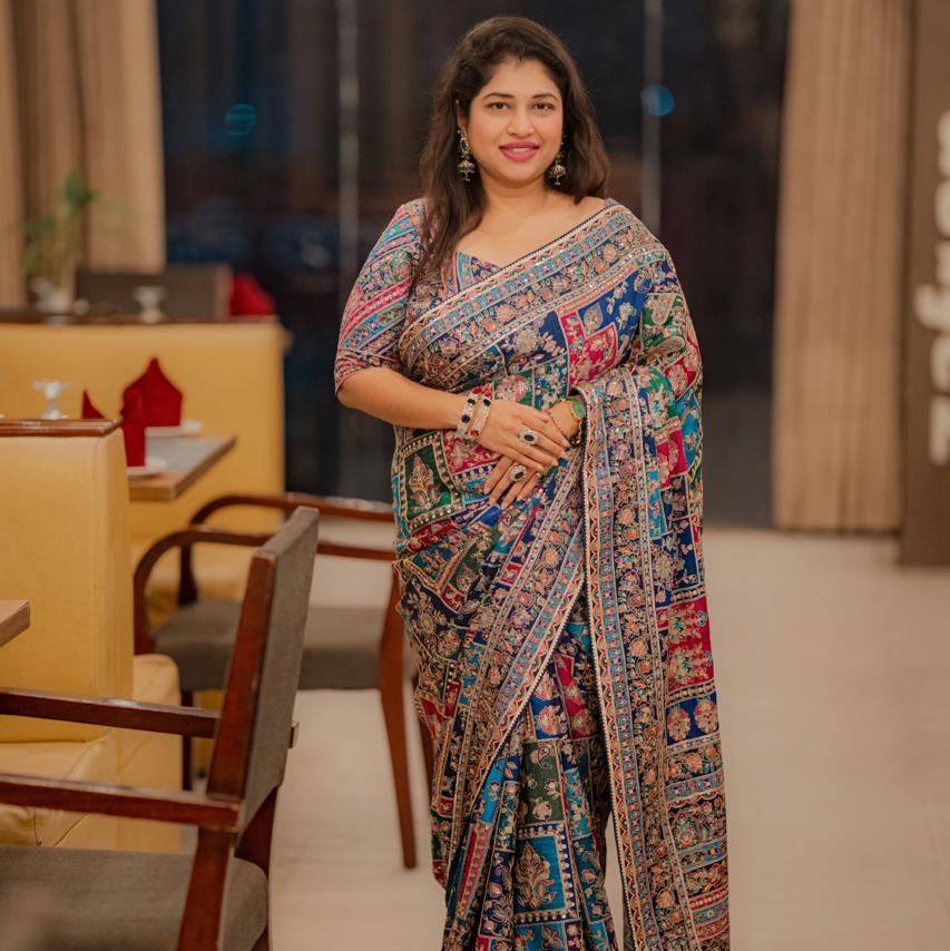 Mim Rahman