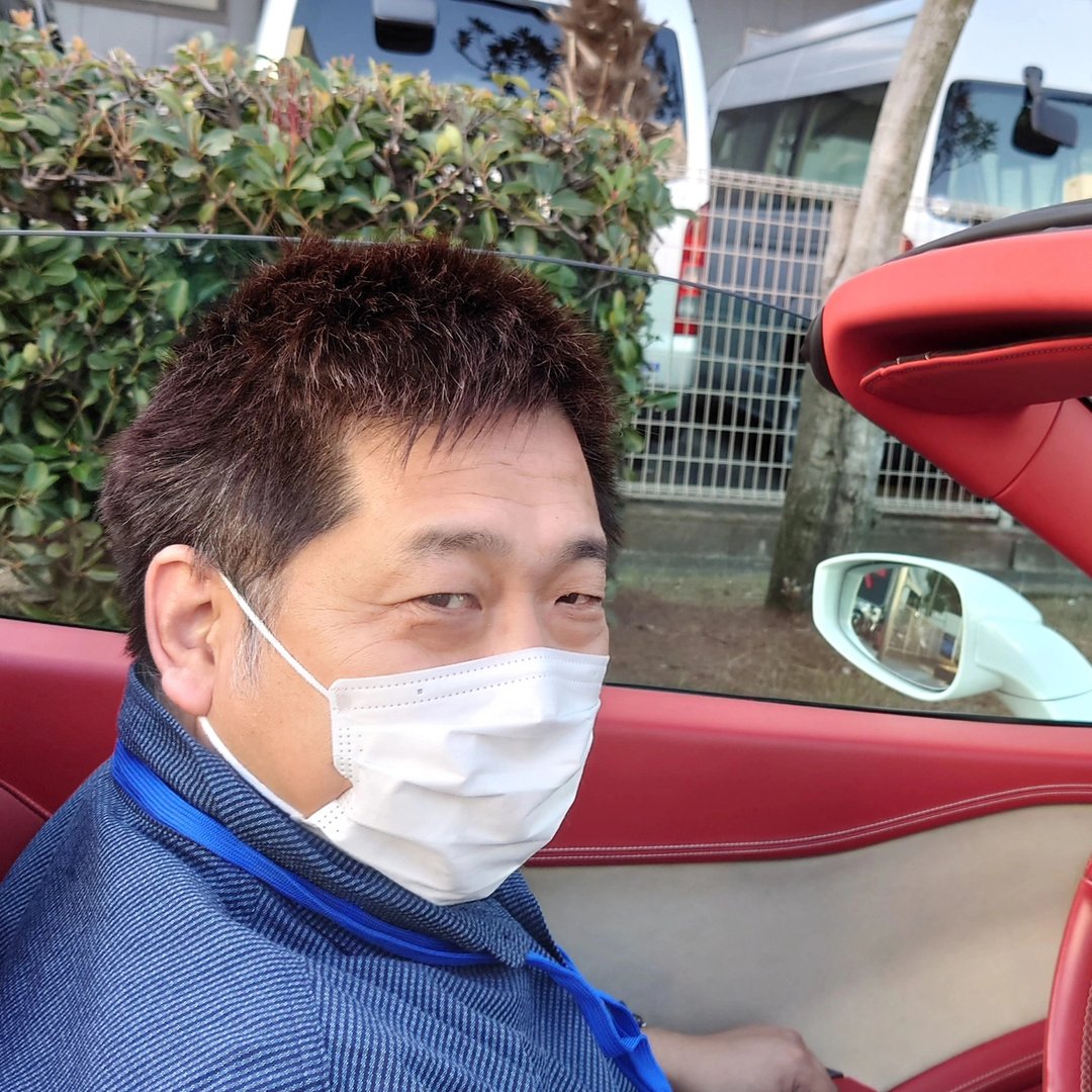 Toshihiko Ando - 最近飲んだお酒。 酒に拘りが無いので、何でも飲む人。... | Facebook