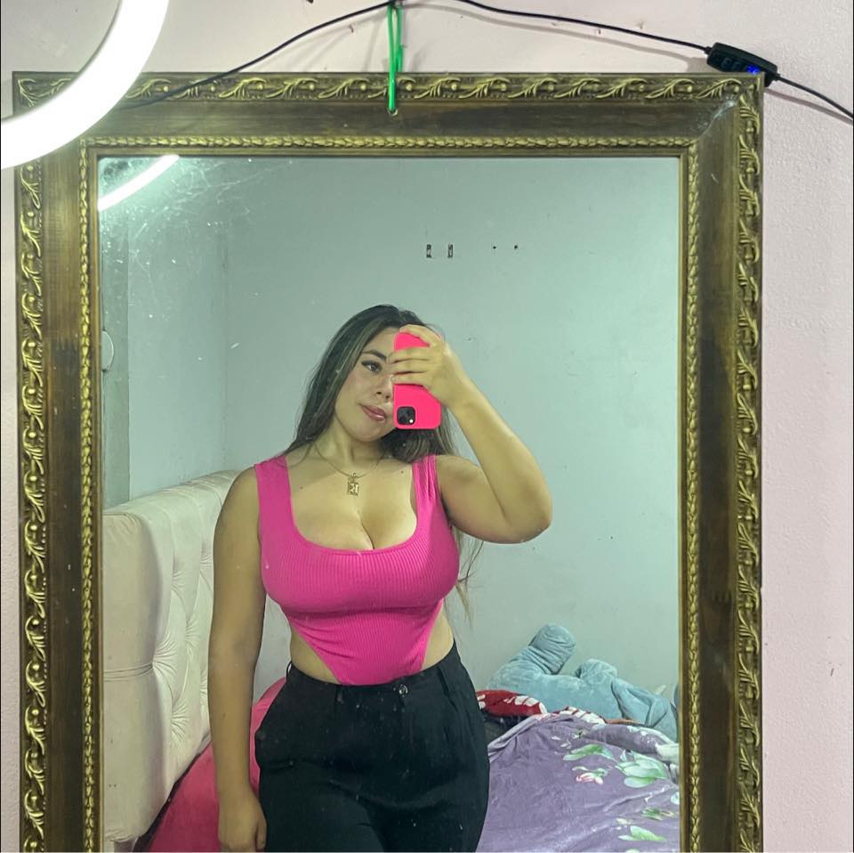 Kim Rocha