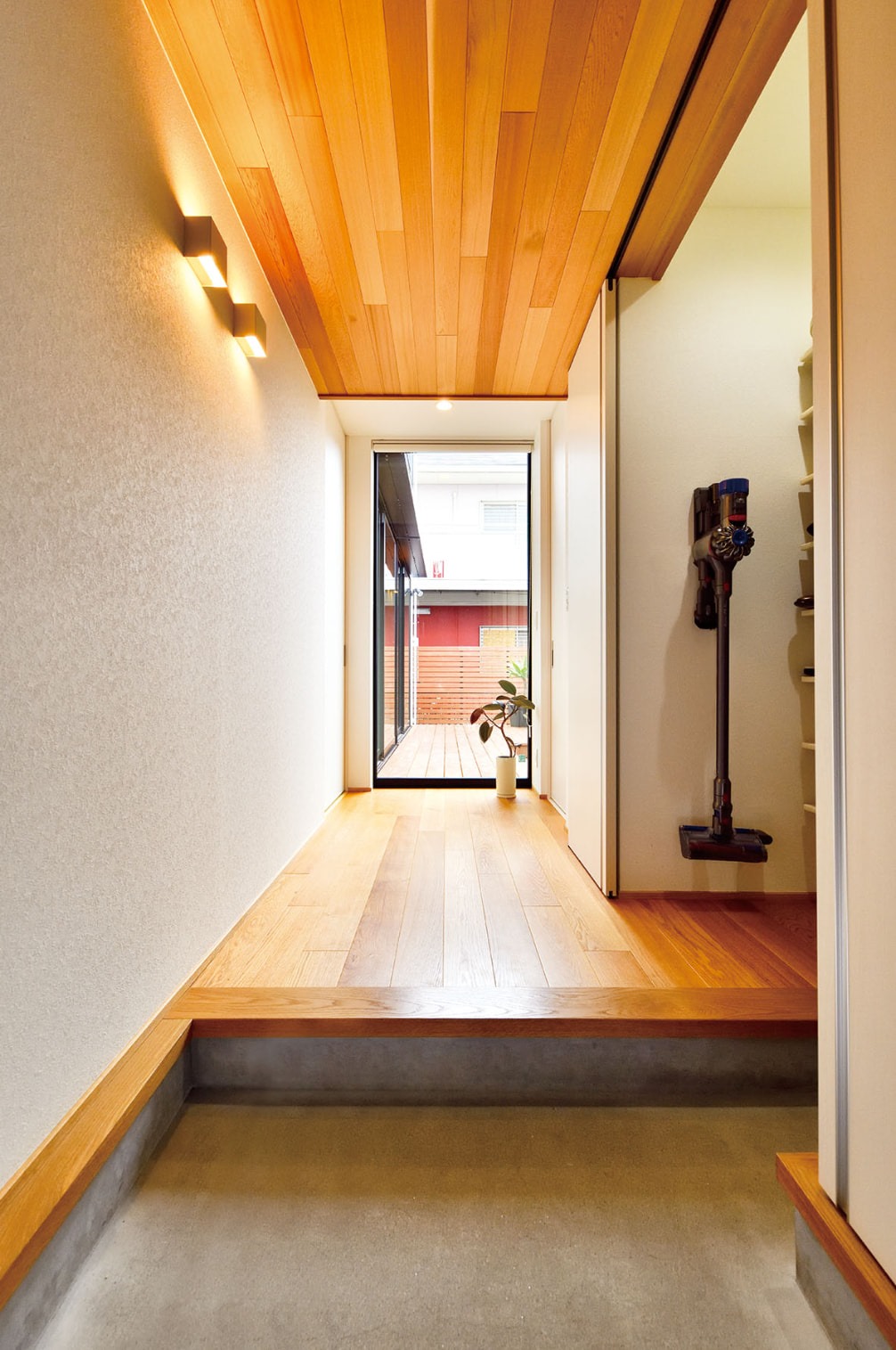 My Room Idea - ไอเดียบ้านสวยๆ