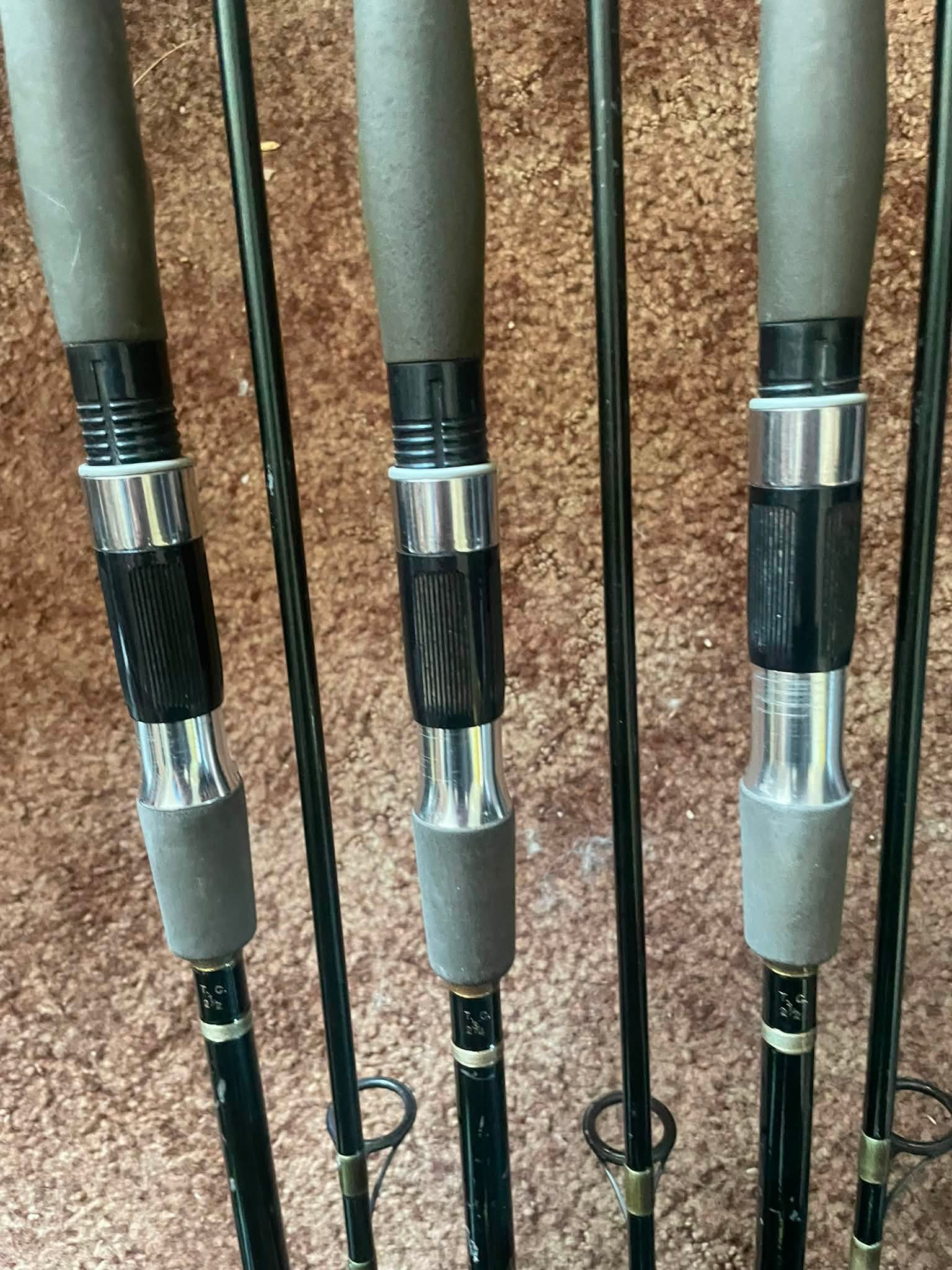 penn senator game fish reel 112H Conventional Fishing 100 carbon fiber drag Types:Oscillating Gear RD15468 big game poles Shimano Curado Cu-200e7 Bearings