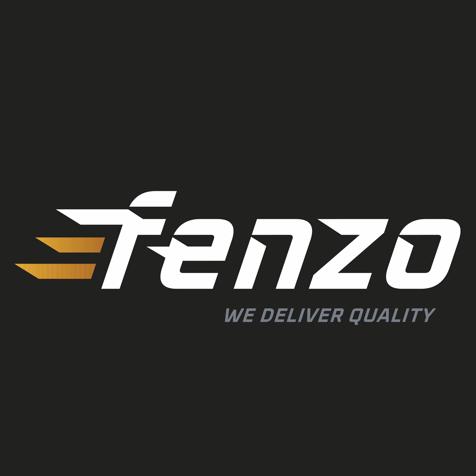 FENZO Transport i Spedycja... - FENZO Transport i Spedycja