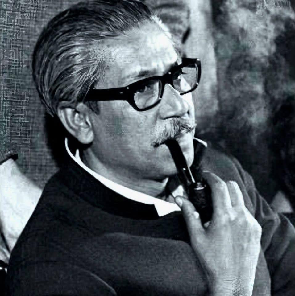 Roddur Islam Robi