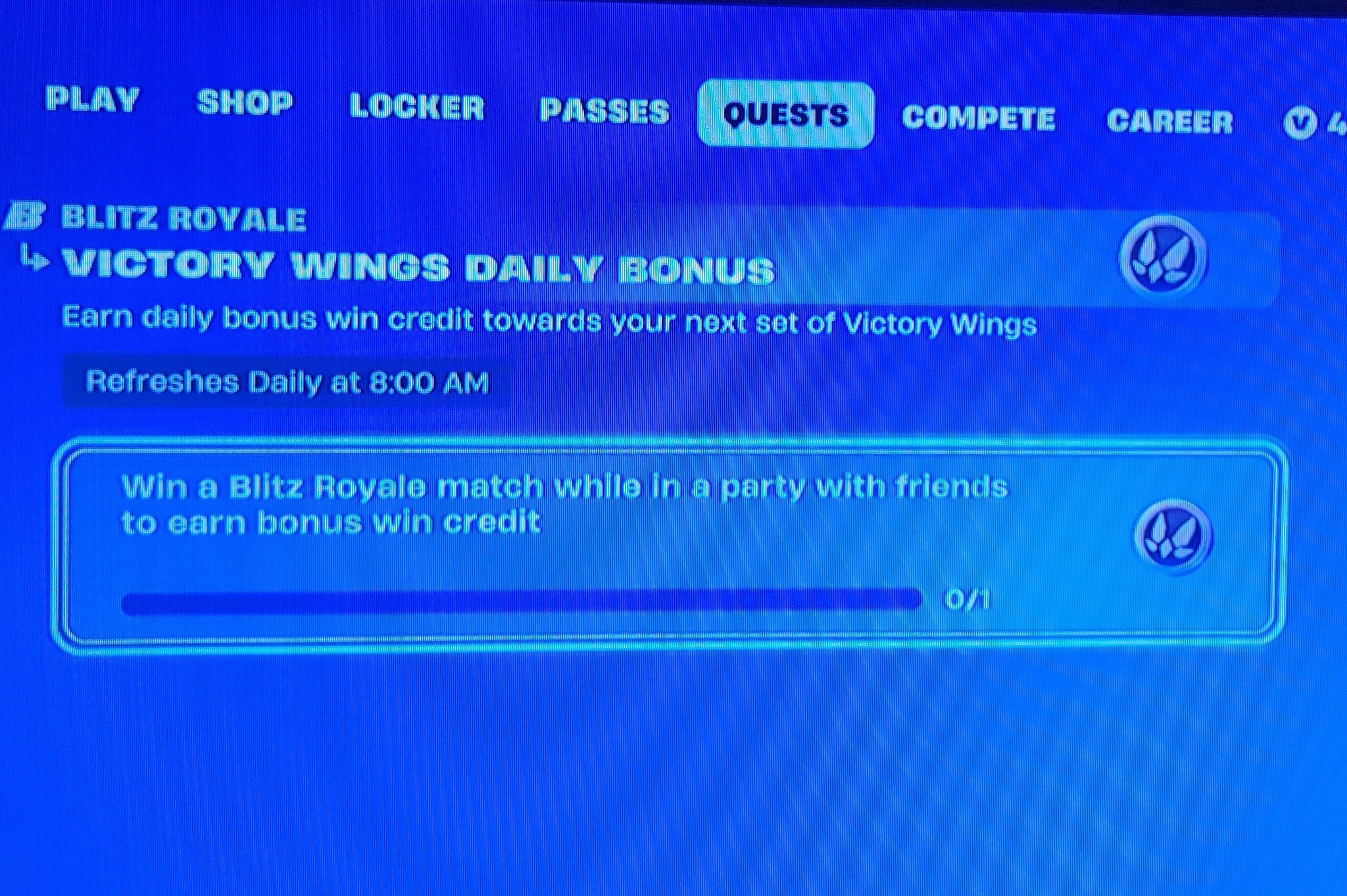 Fortnite 4 All | Anyone know what these things are for in the first ...