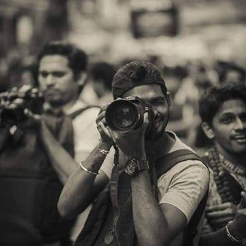 Avnit Hode Photography