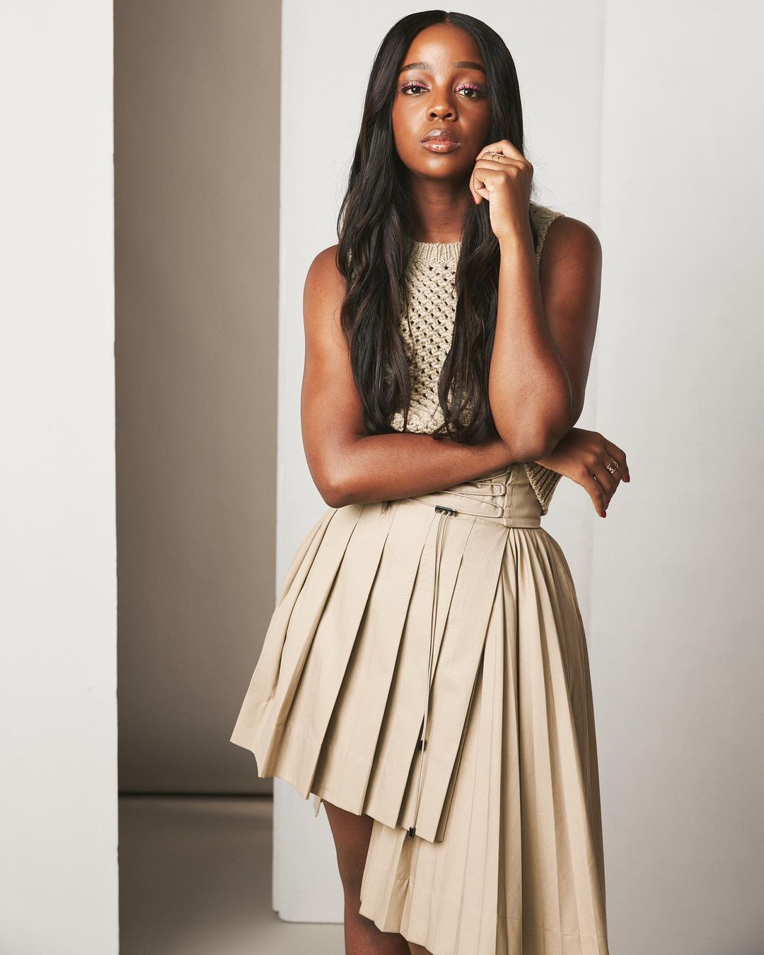 briefly-south-african-news-thuso-mbedu-has-rocked-an-r82k-outfit