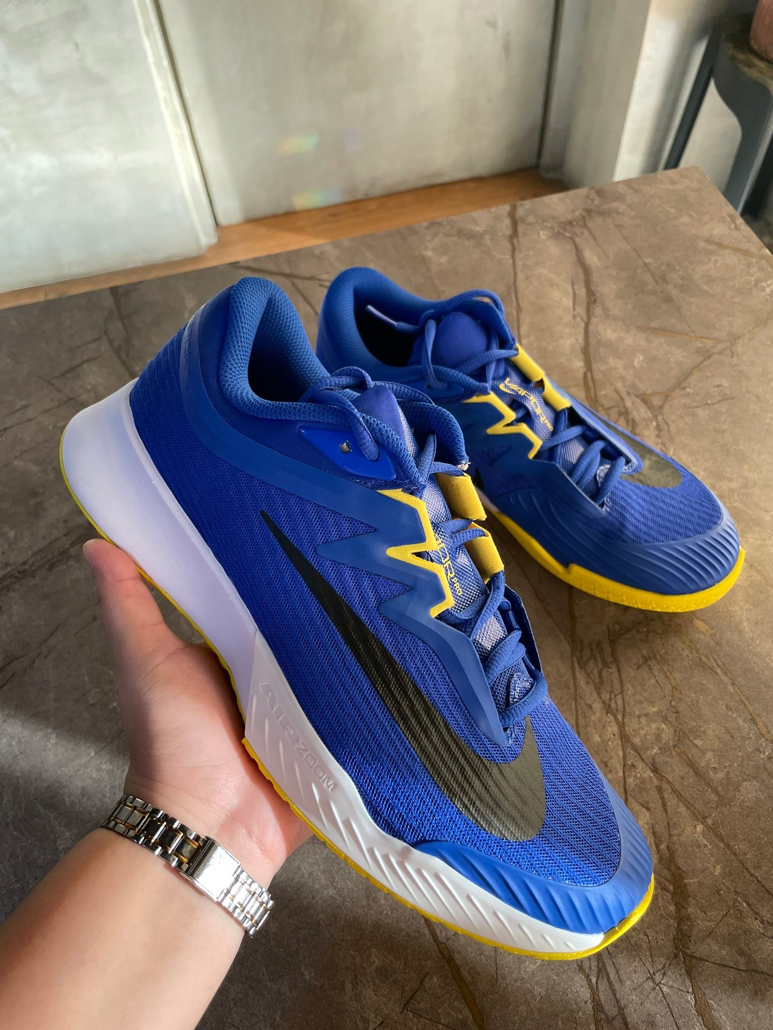 Nike Vapor Pro 3 mens shoes on sale