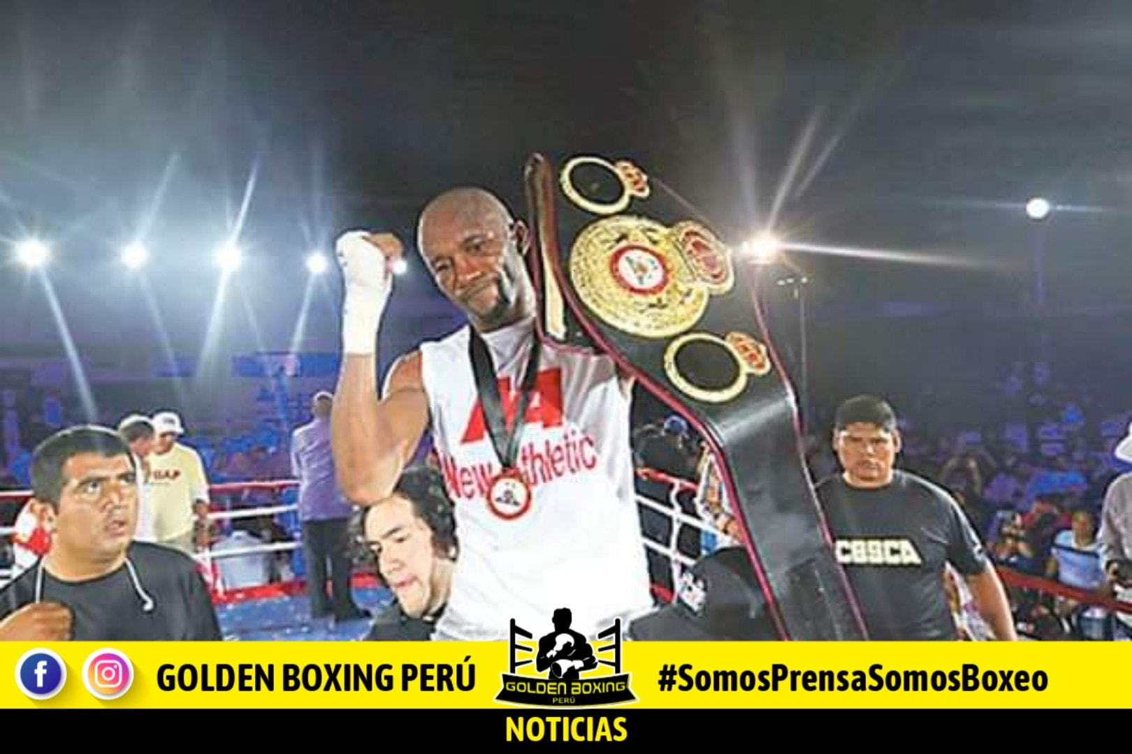 [ CMZ 🇵🇪] 