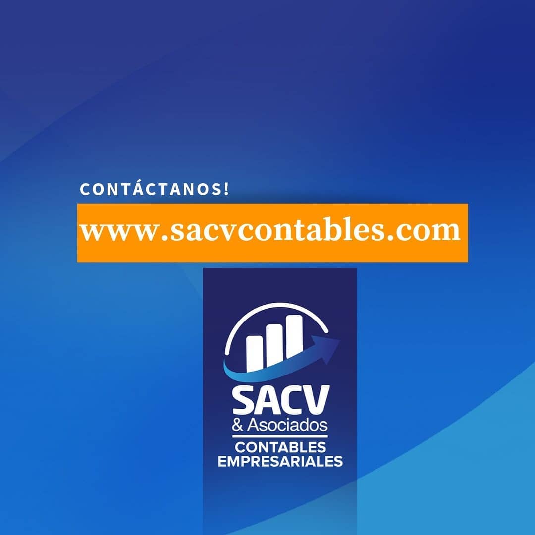 SACV Contables Empresariales | Machala