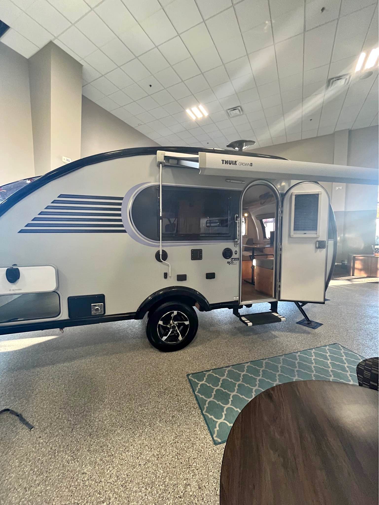2018 Little Guy Max - RVs & Campers - Zanesville, Ohio | Facebook ...