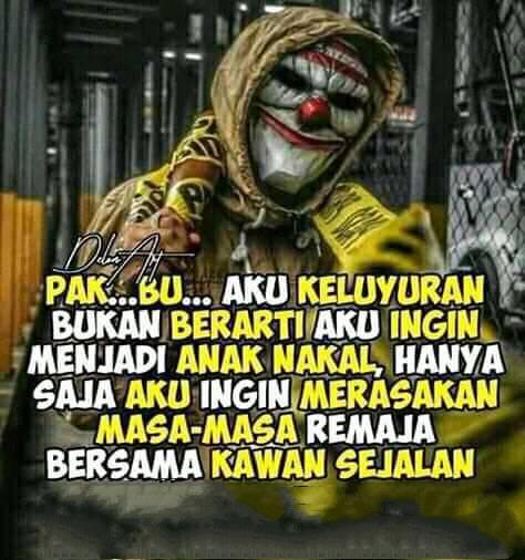 Mafia_Kampung____________________.