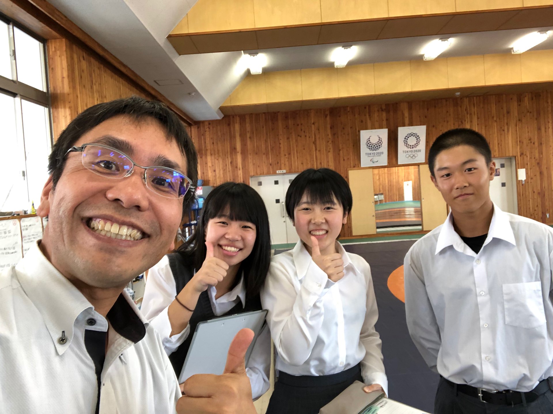 星槎国際八王子 後期の授業開始 体験入学 随時実施中 星槎国際八王子 星槎国際高等学校