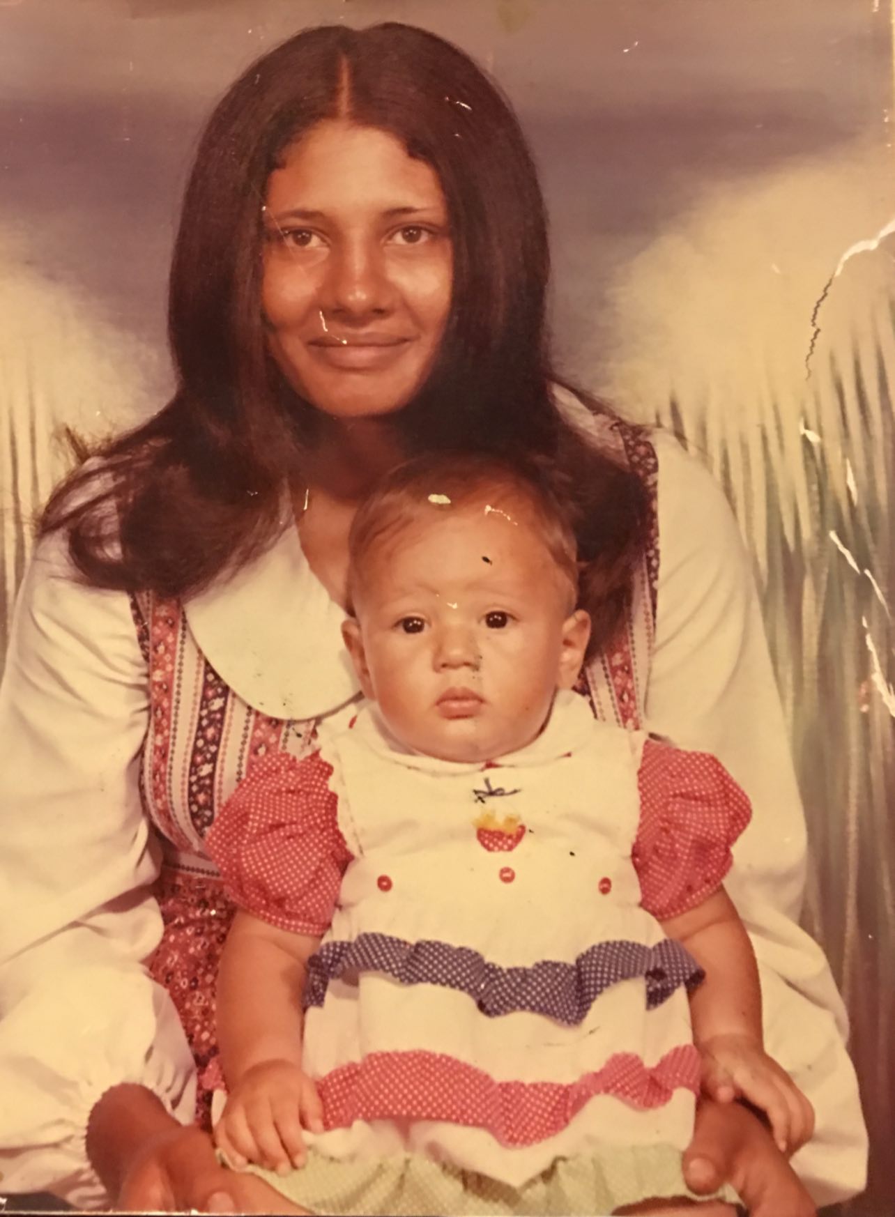 Kelly Deal - Happy Birthday Momma~ my very first friend... | Facebook