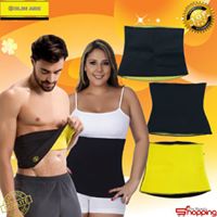 Manches De Compression Bras Sauna Pour Femme - Ceinture De Sueur Tonification Bras