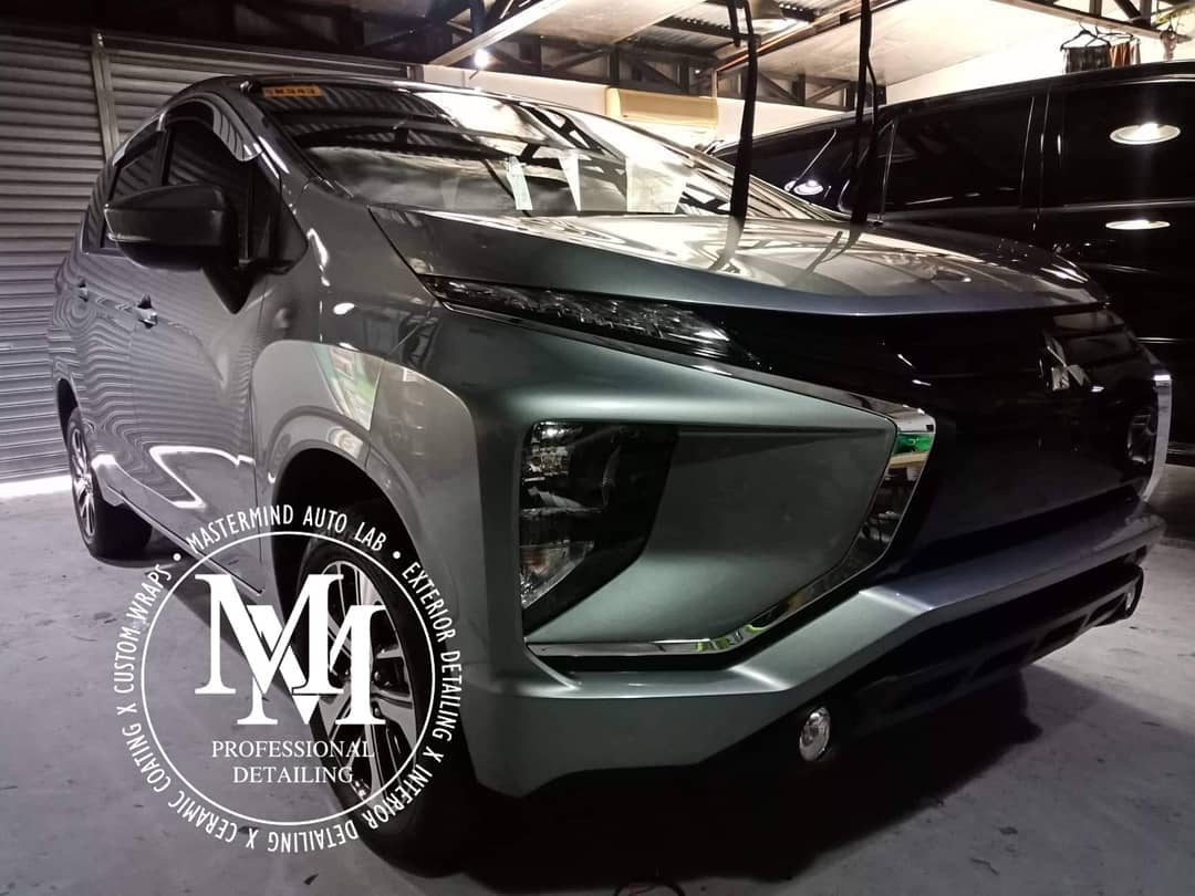 Mastermind Auto Lab added a new photo. - Mastermind Auto Lab