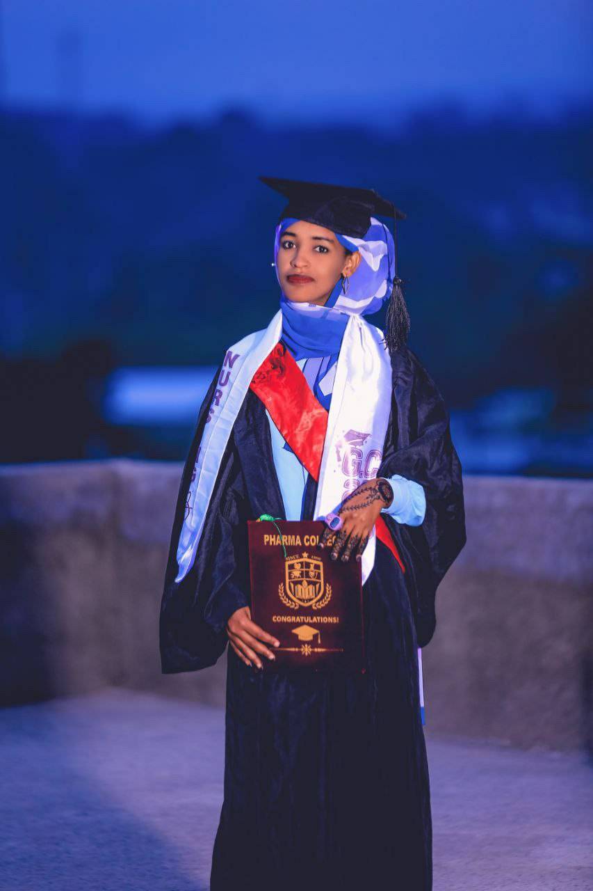 Radi Ali