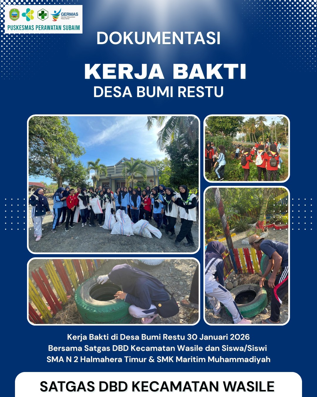 Pkm Subaim