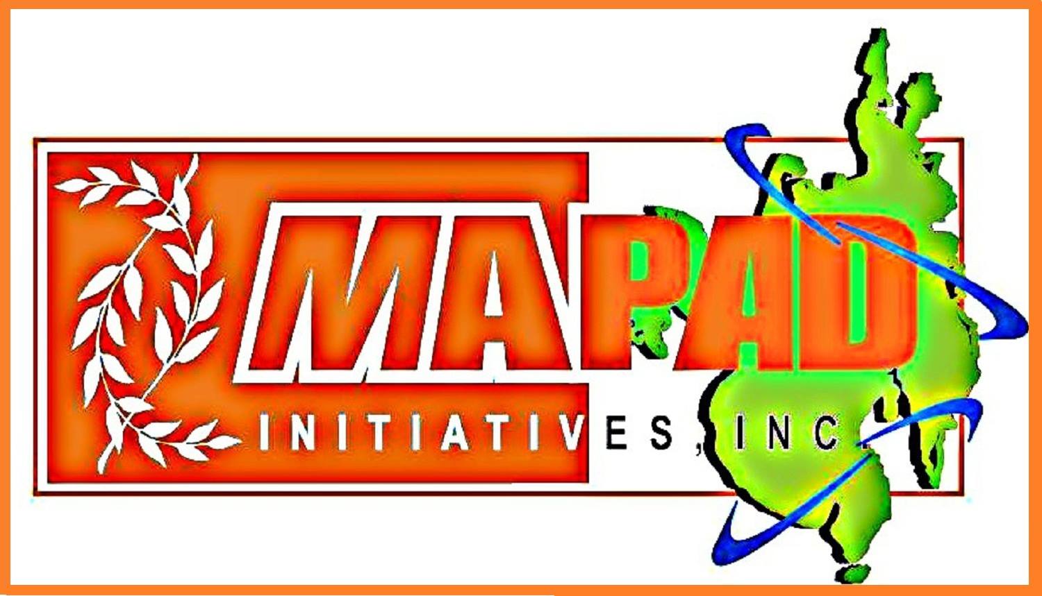 Mindanao Action for Peace and Development Initiatives