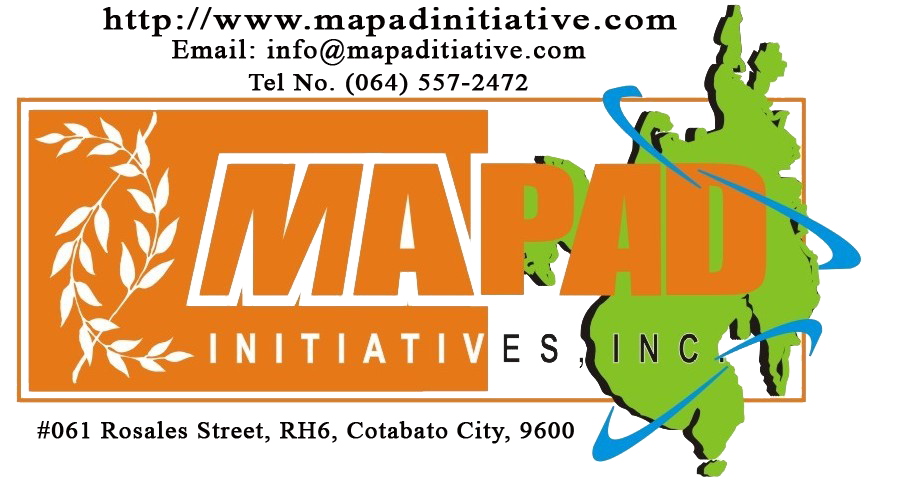 Mindanao Action for Peace and Development Initiatives