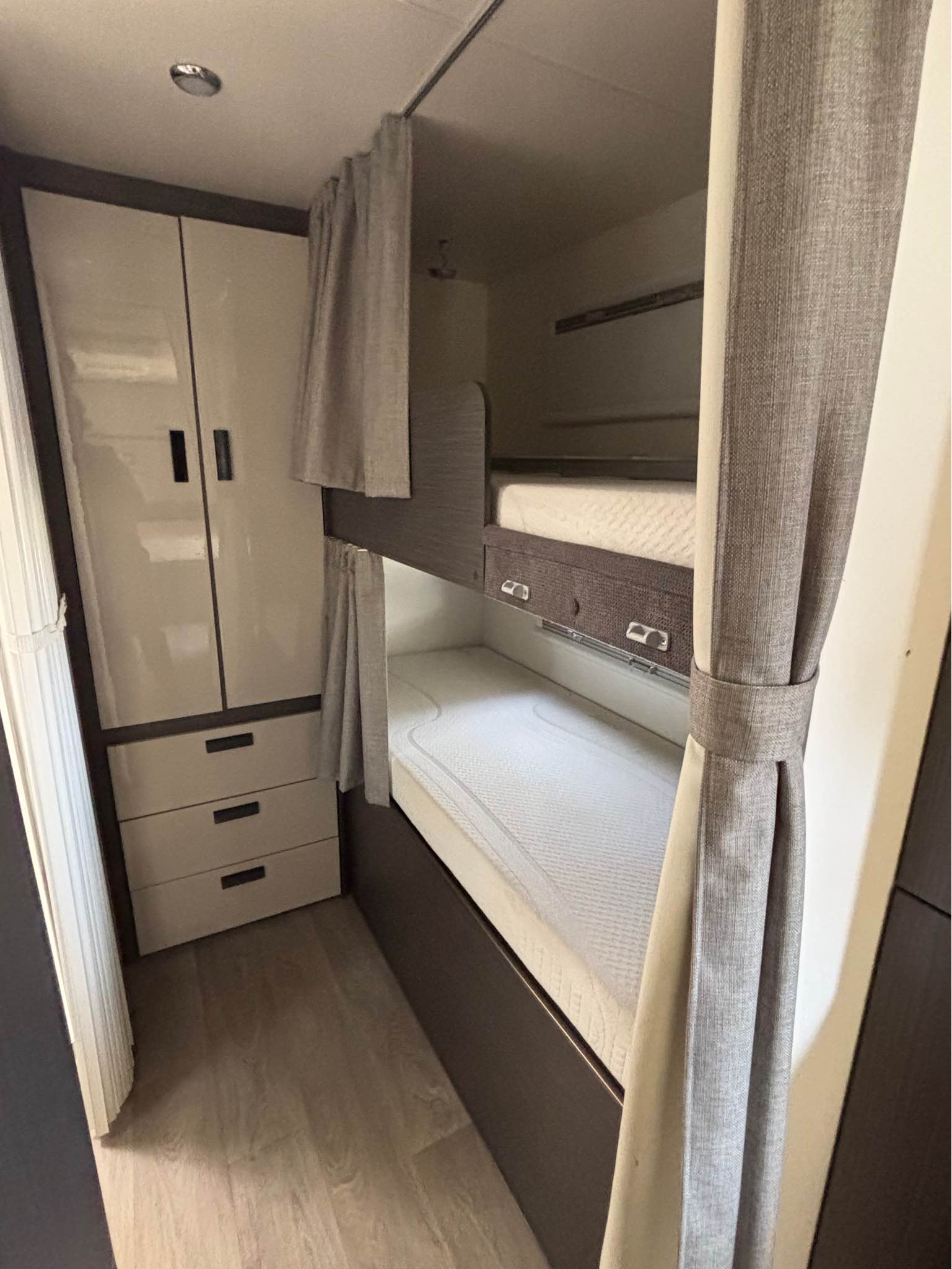 2020 Jayco all-terrain - RVs & Campers - Chambers Flat | Facebook ...