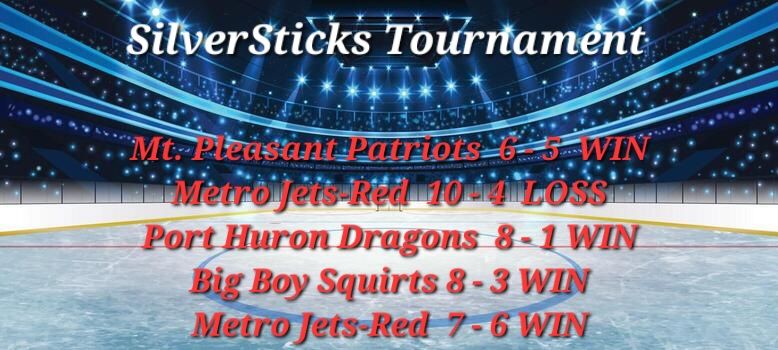 GFHA Raiders 10u BLUE 25/26 | Facebook