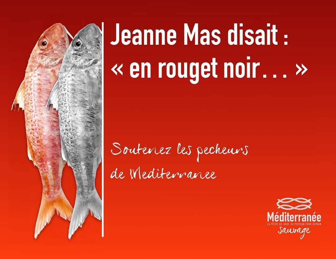 Tu Sais Que Tu Viens De Peyriac