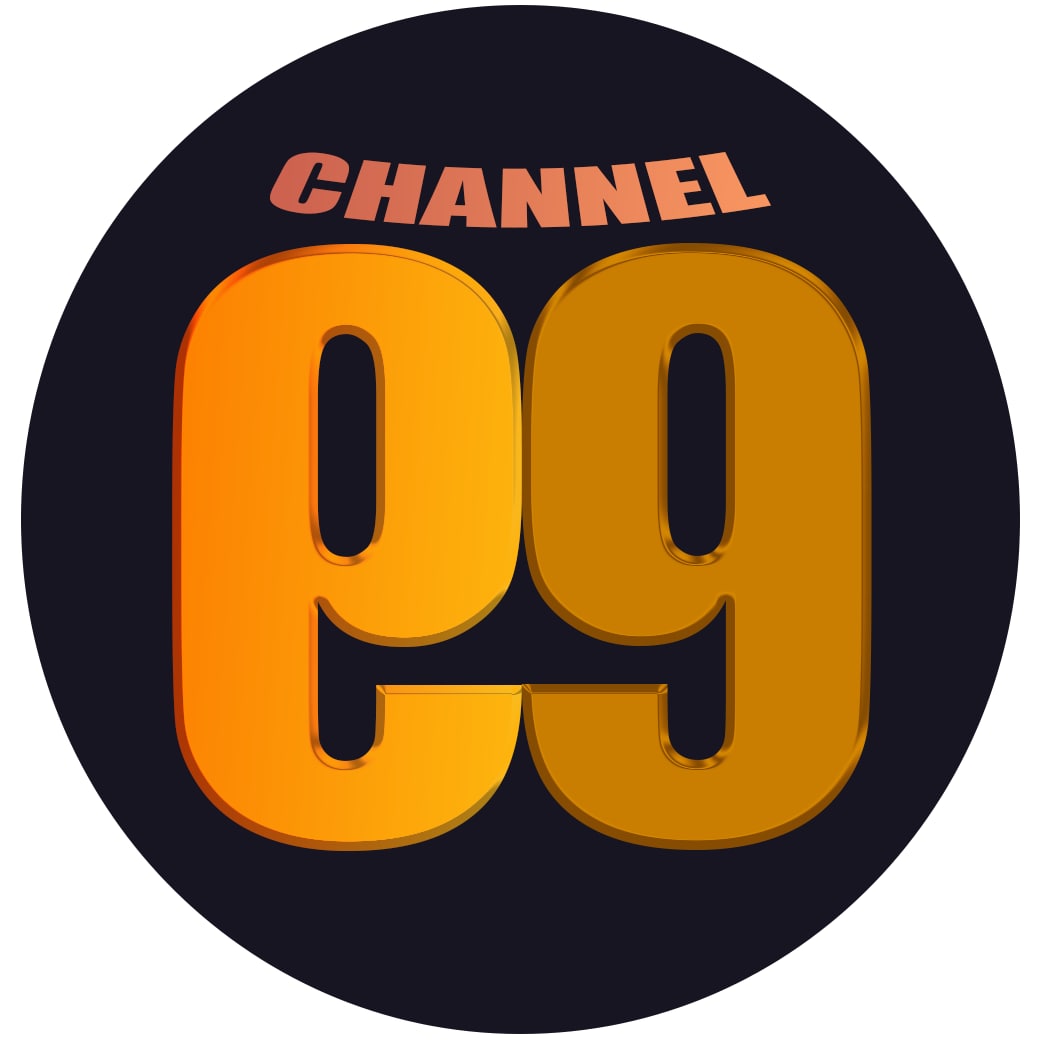 Channel - 99
