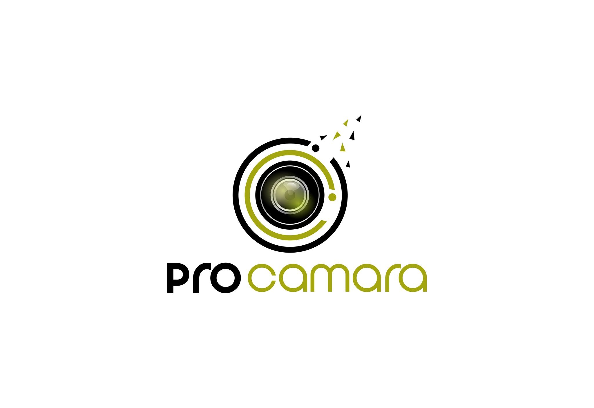Pro Camara Camara