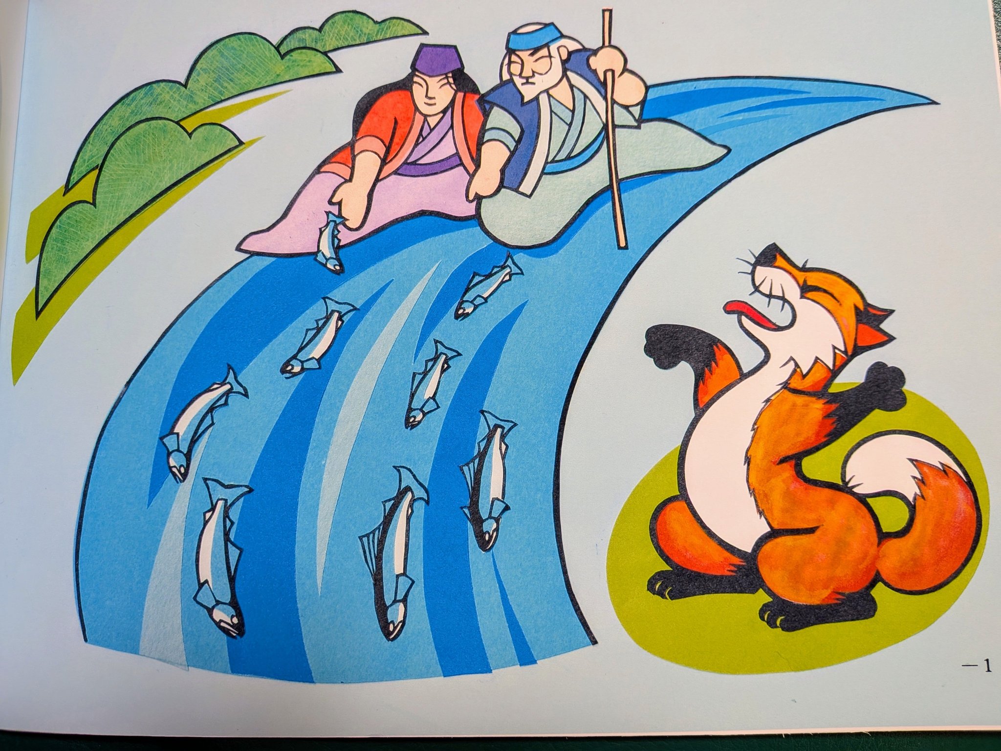 アイヌ模様 カラス 絵画 カラスの油絵 1点物絵画 アイヌ模様 パワー
