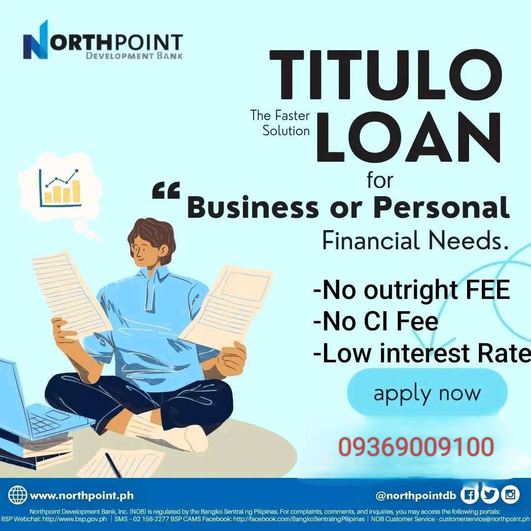 SANGLAAN NG OR/CR W/O TAKING UNIT | Looking Po aq masanlaan orcr first ...