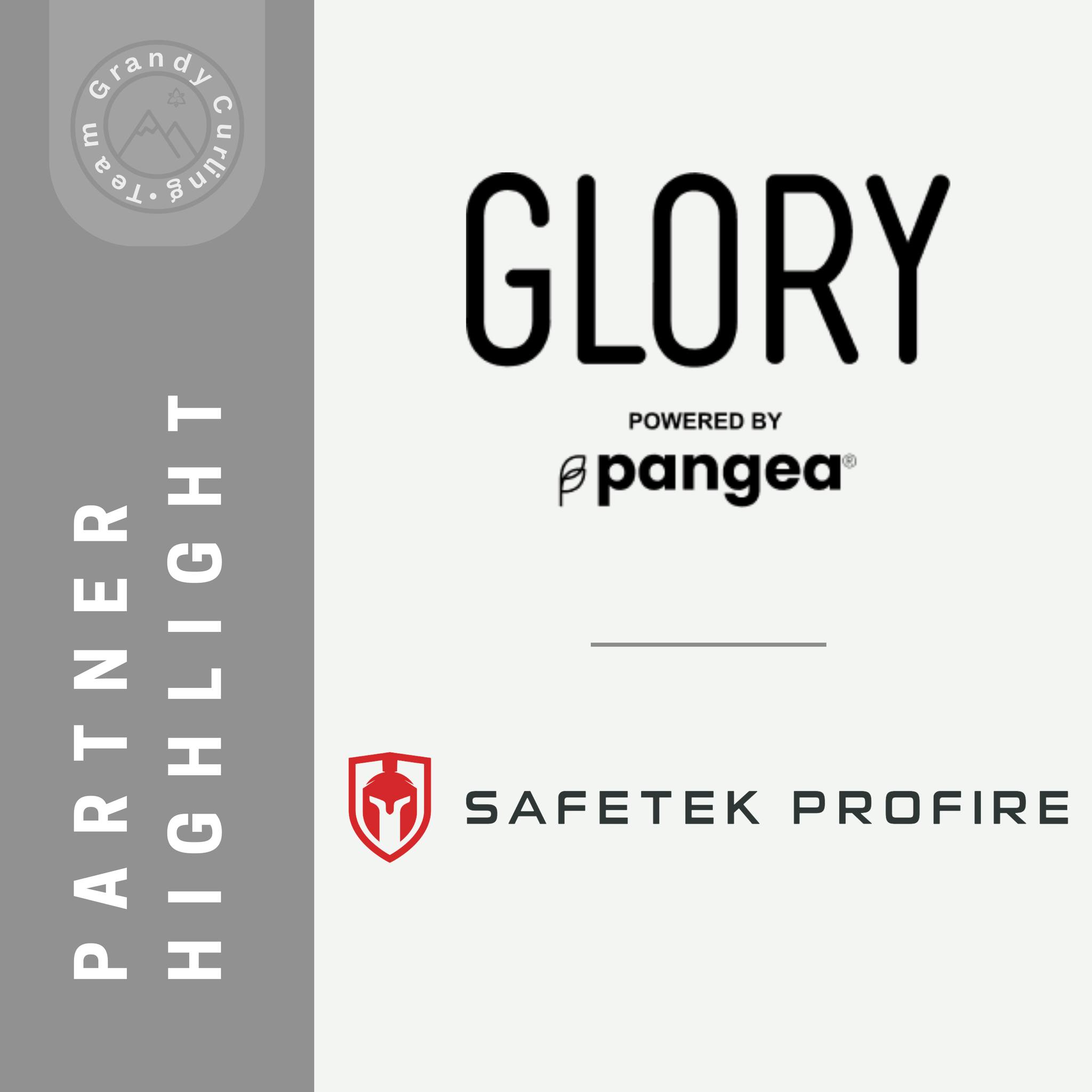 Safetek Profire | Abbotsford BC