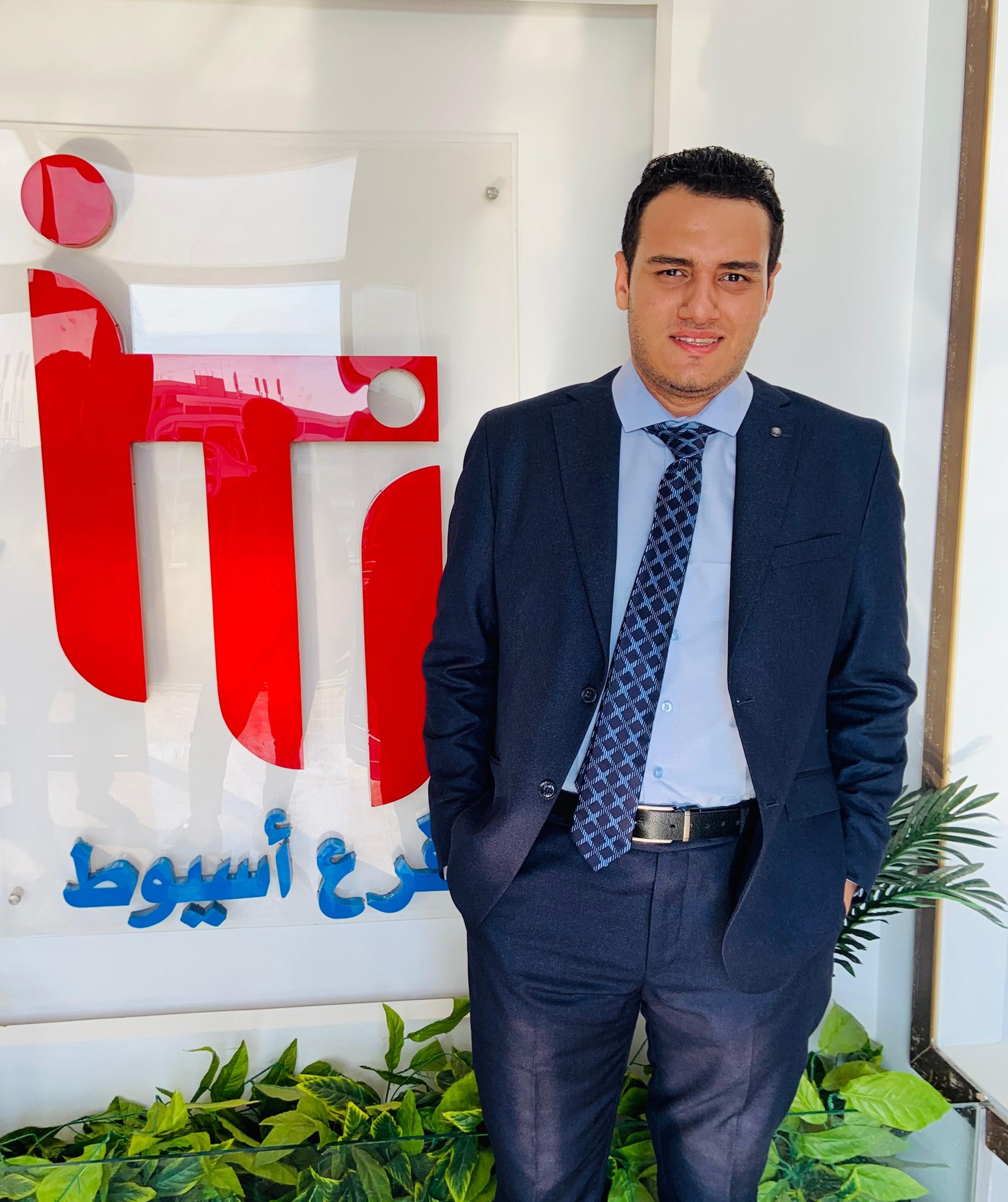 ahmed-salah