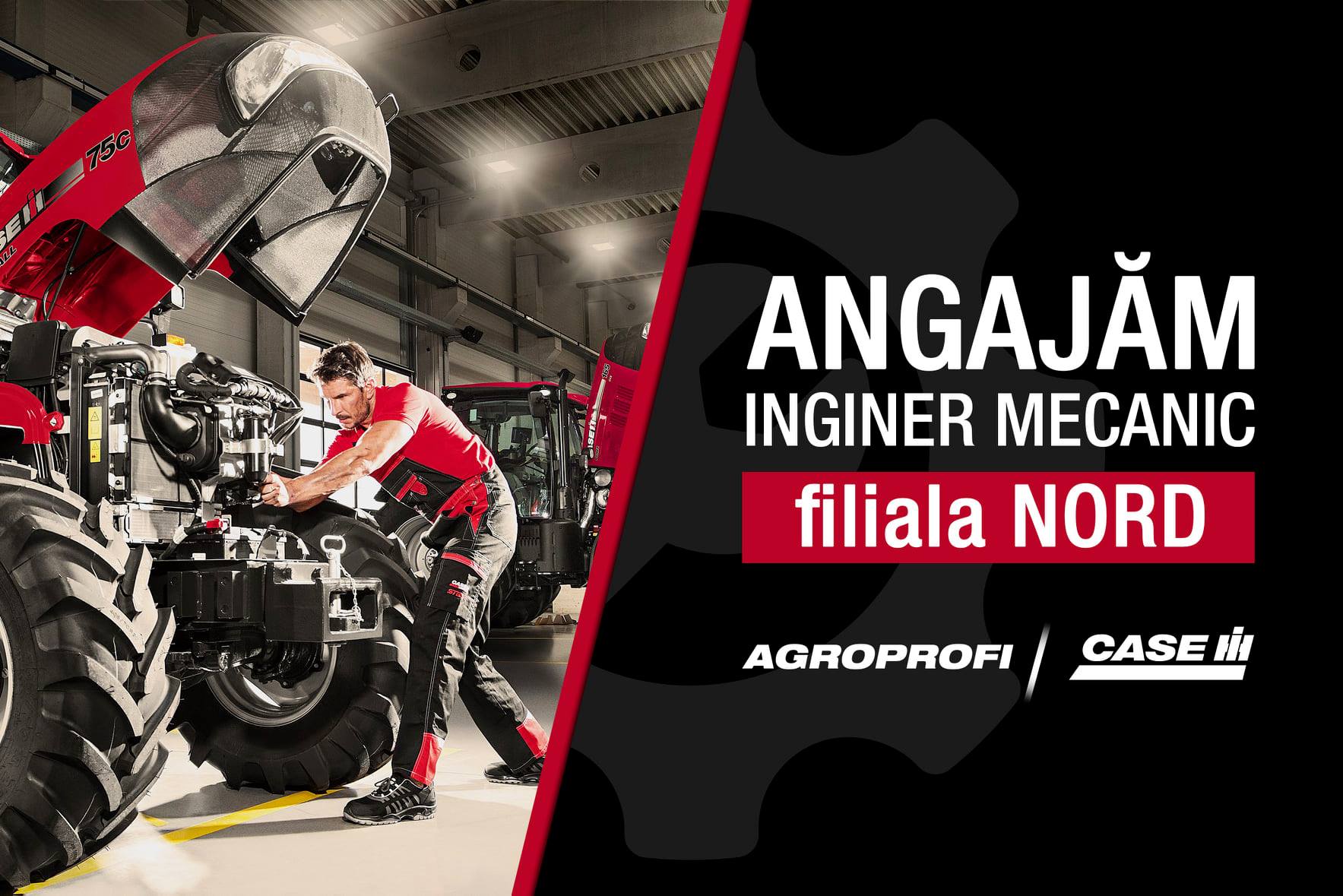 agroprofi-tractoare-si-utilaje-agricole-in-moldova-compania-wt
