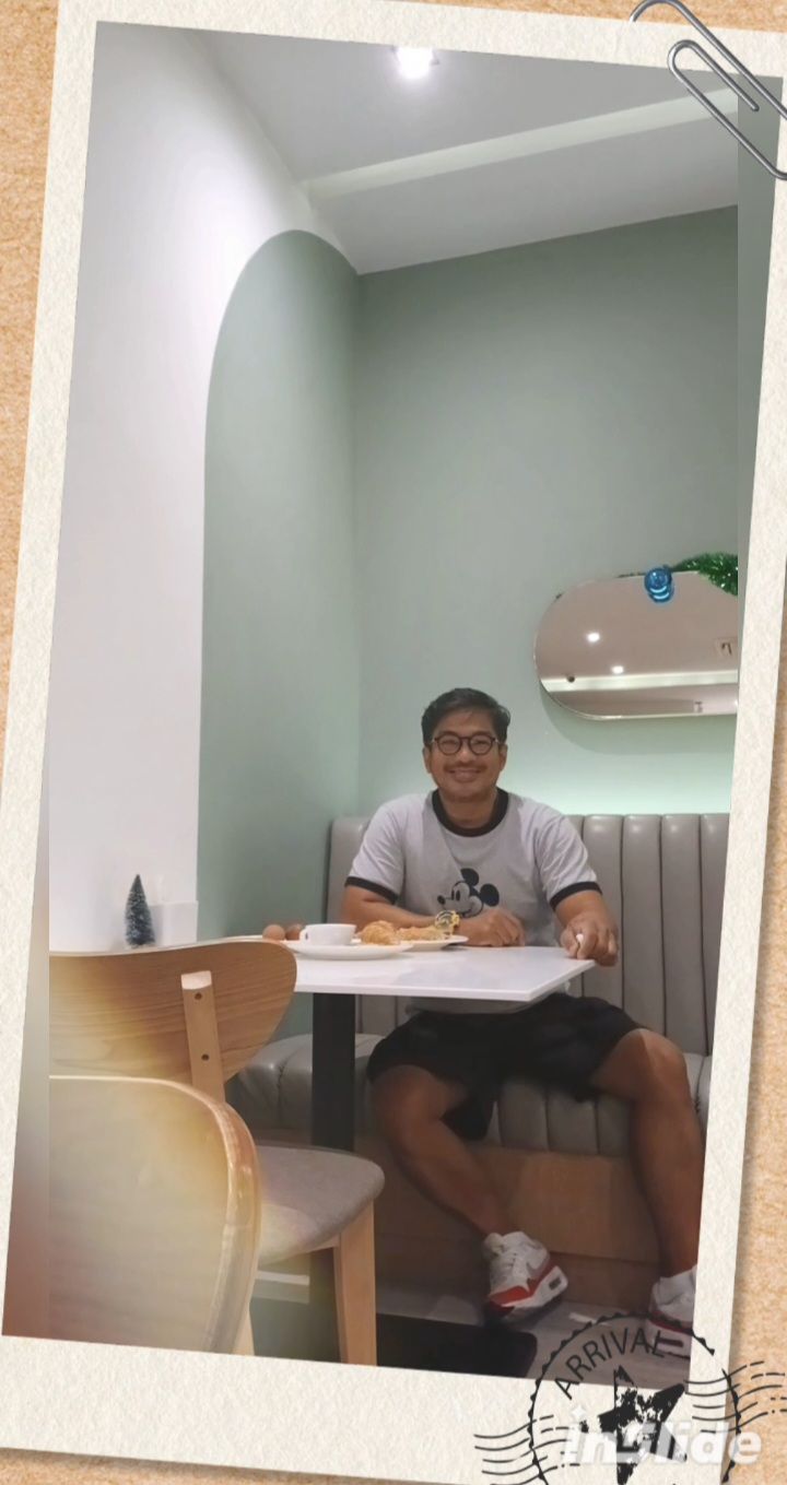 Good morning sa mga korap (mga... - Erwin Candalura Roque | Facebook