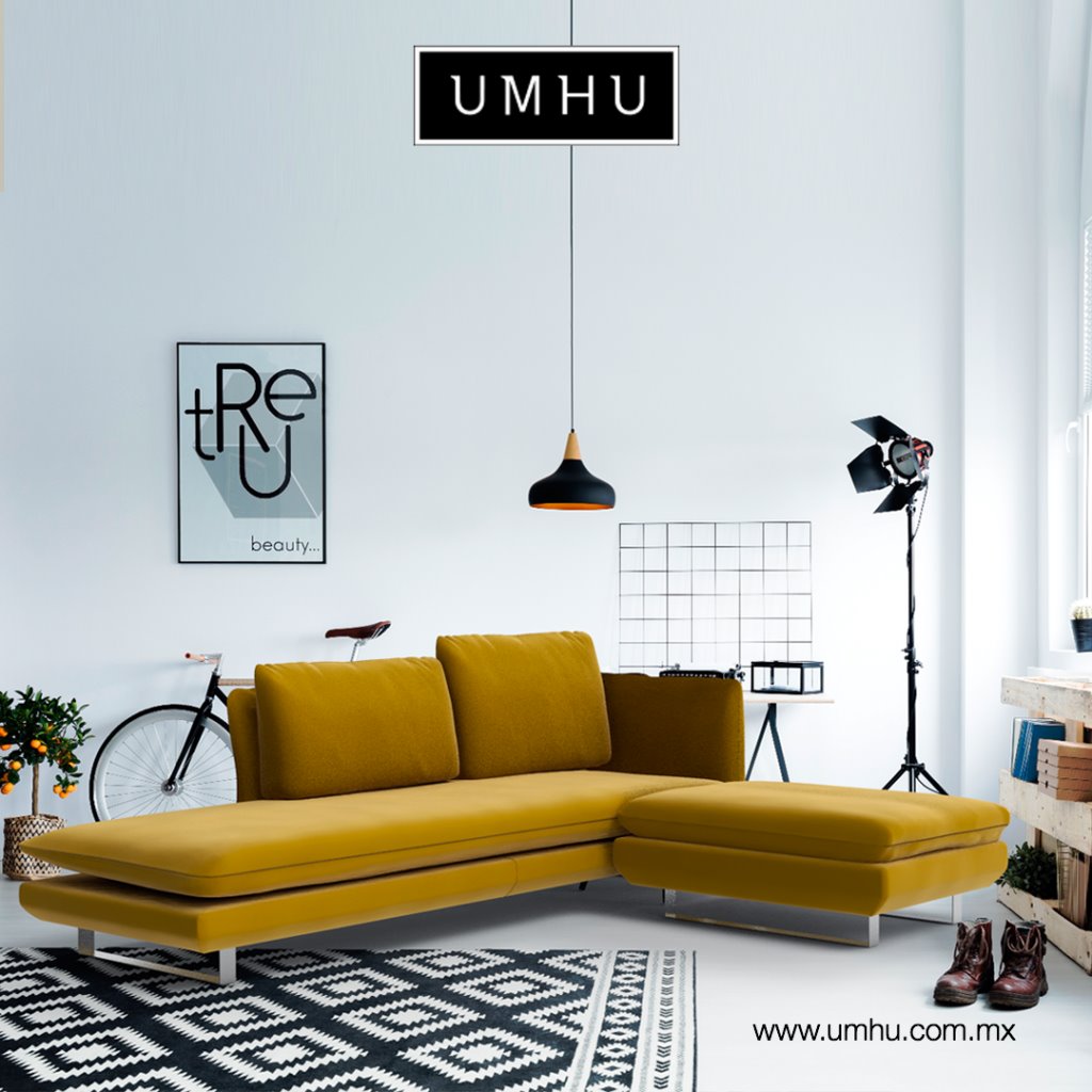 UMHU - ¡Sabemos que este es uno de tus favoritos! Hoy...