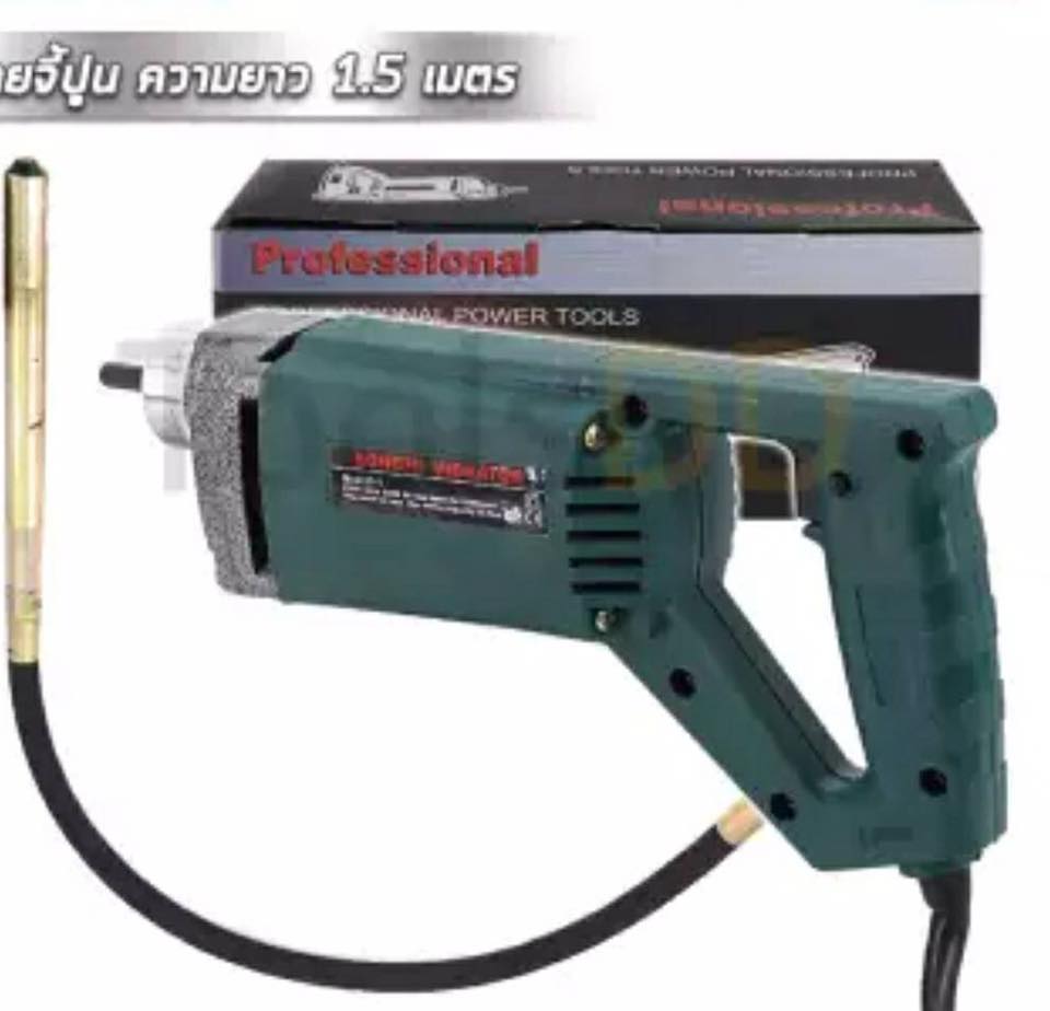 วายจี้ปูน... - เครื่องมือช่างราคาโรงงาน BT tools | Facebook