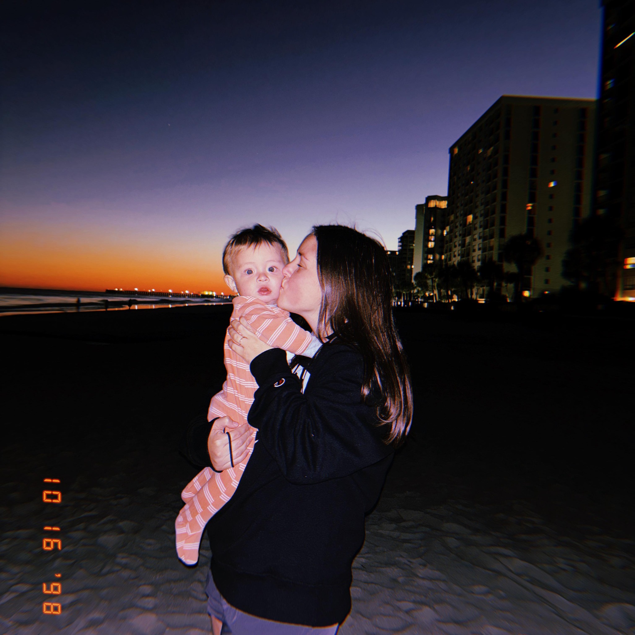 Cheyenne Spears Cooper