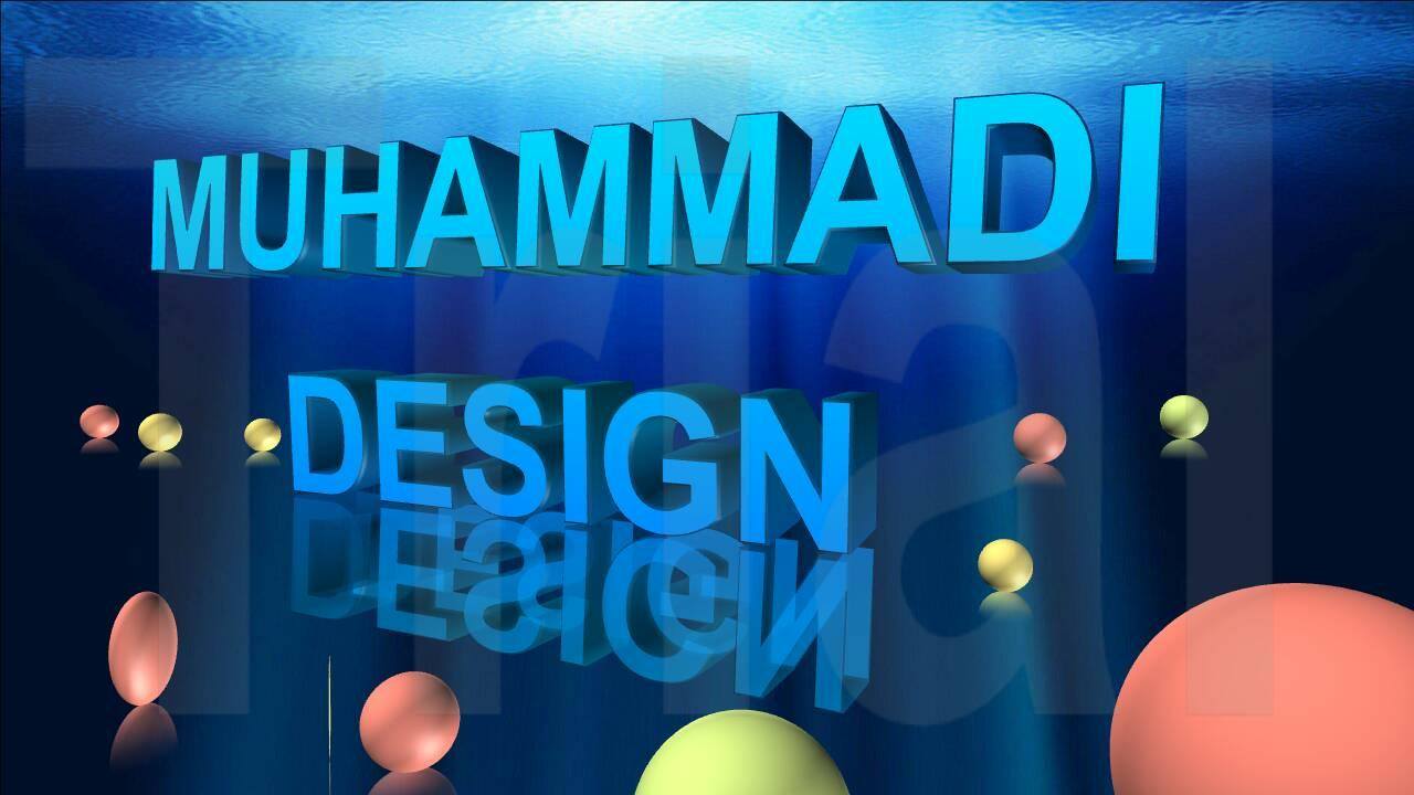 MD Tutorials House | Facebook