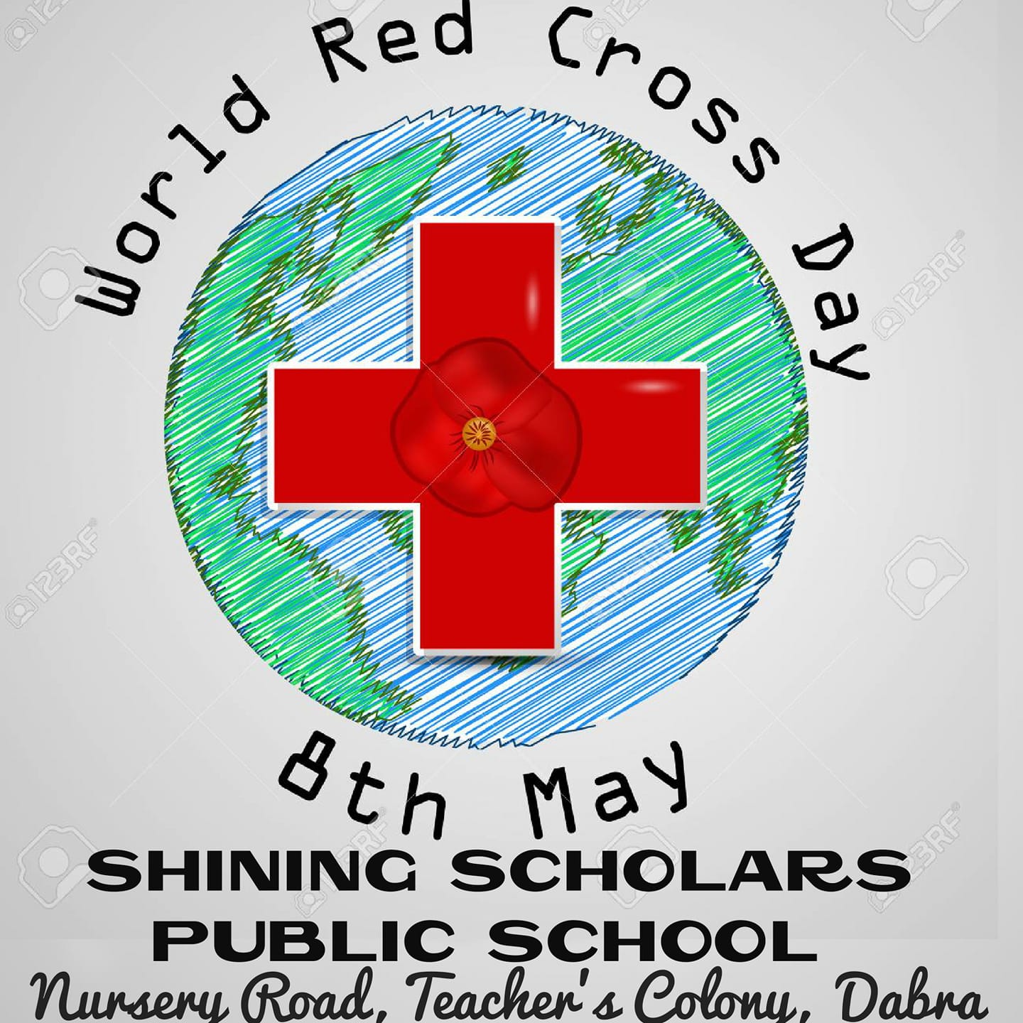 this-day-is-shining-scholars-public-school-ssps-facebook