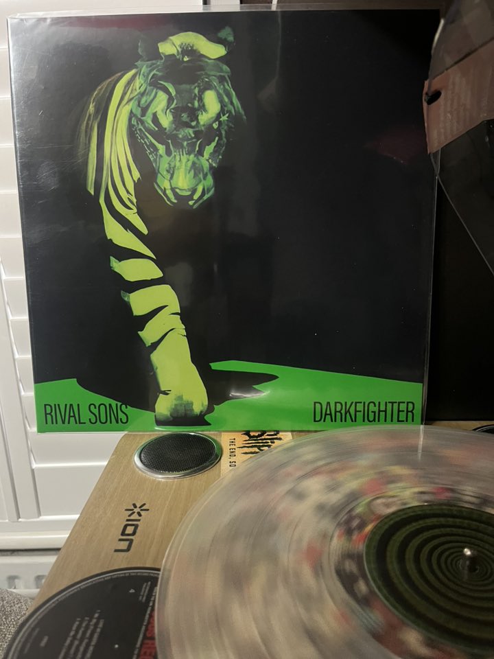 NEW ARRIVAL - Master Force – Hey Girl / Don't Fight The Feeling