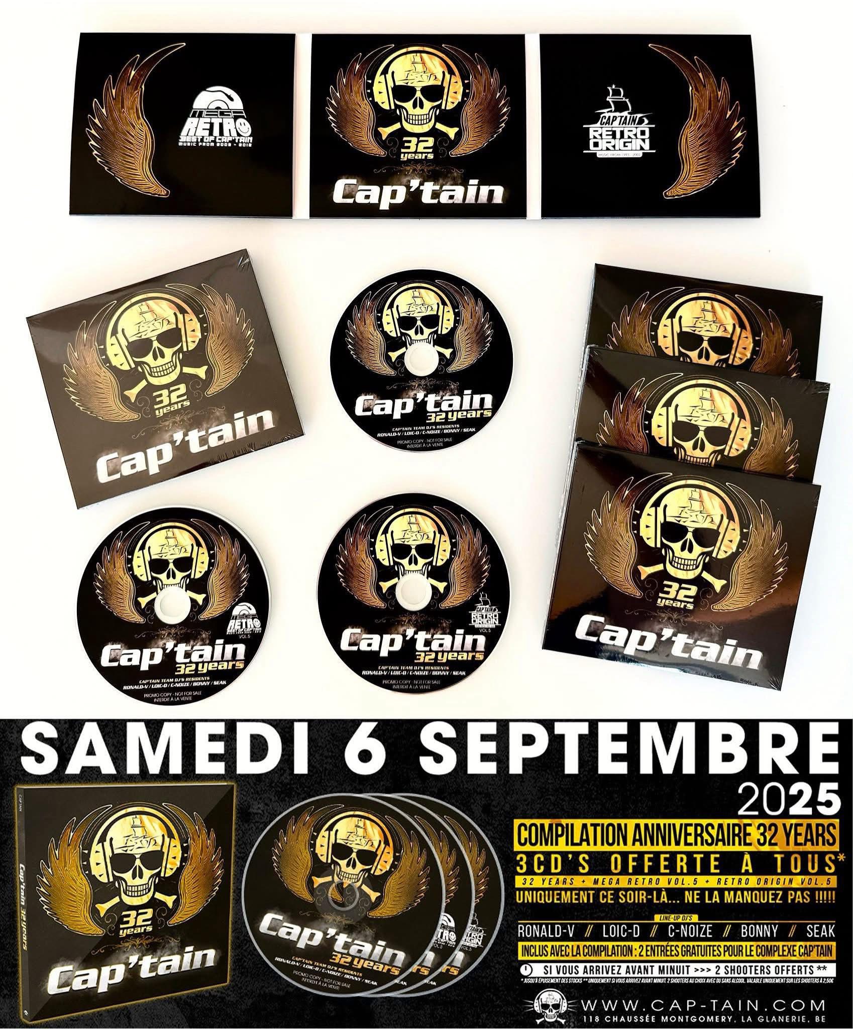 complexe-cap-tain-facebook