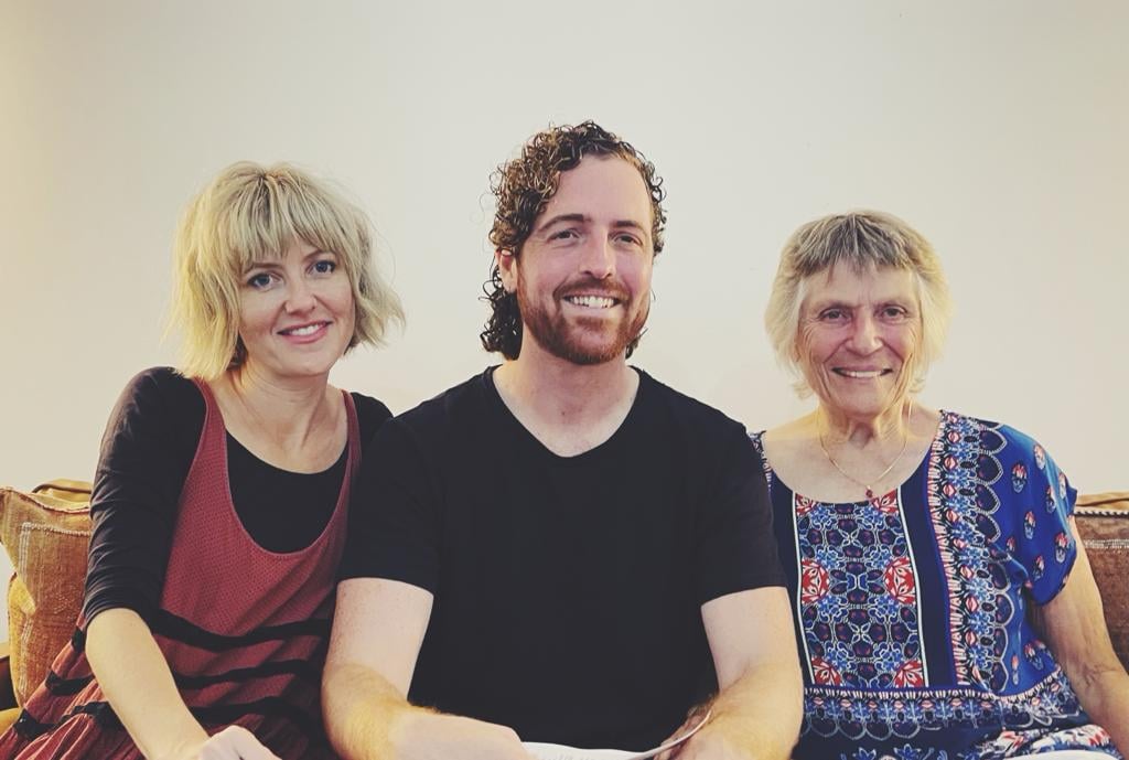The third episode of Season 2... - Three Associating Podcast
