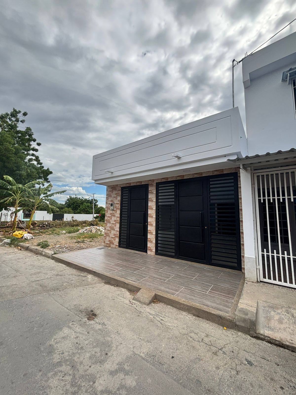 ‼️Se vende Casa en Girardot‼️ | Facebook
