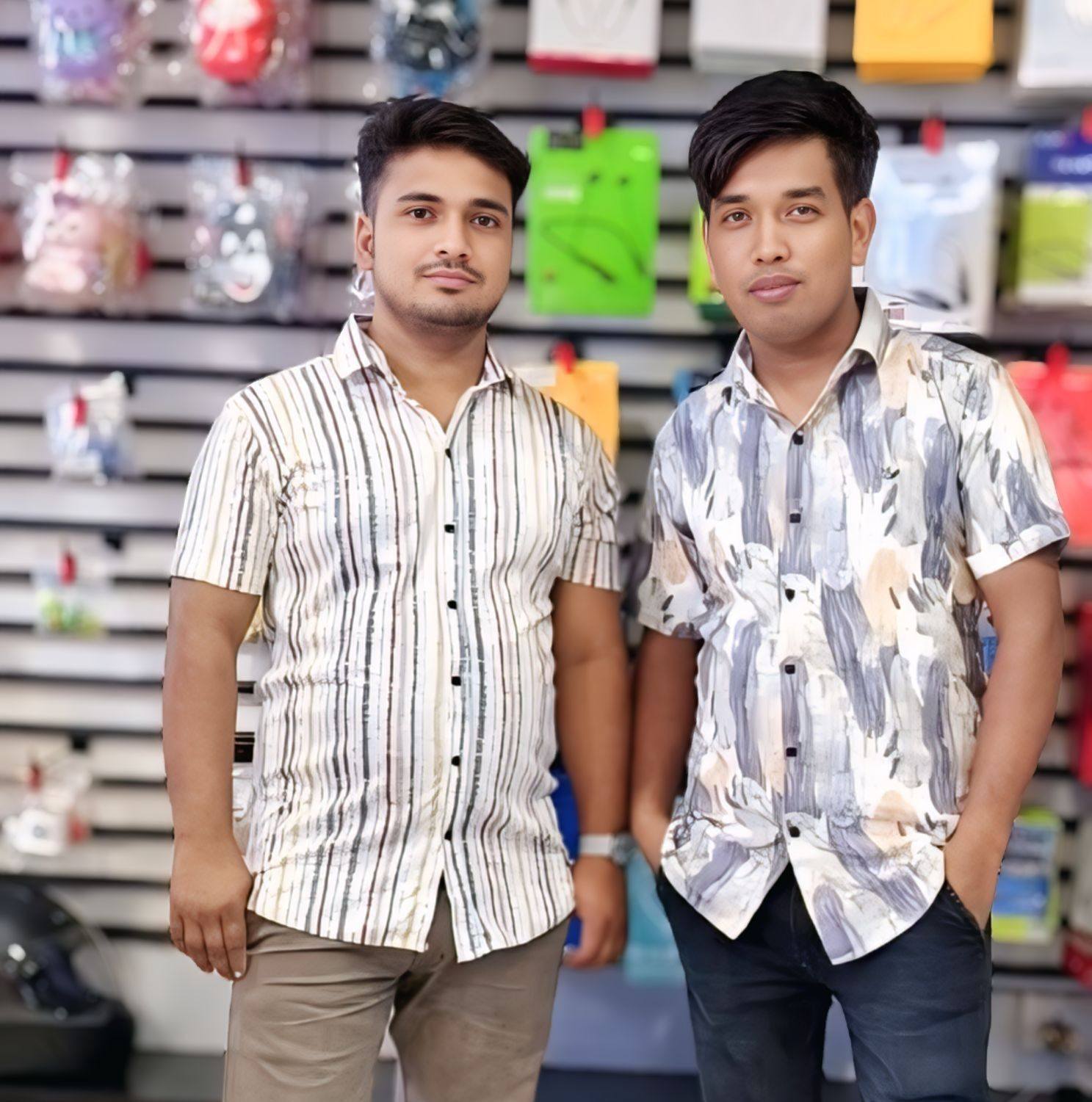 Midul Hasan on Reels | Facebook