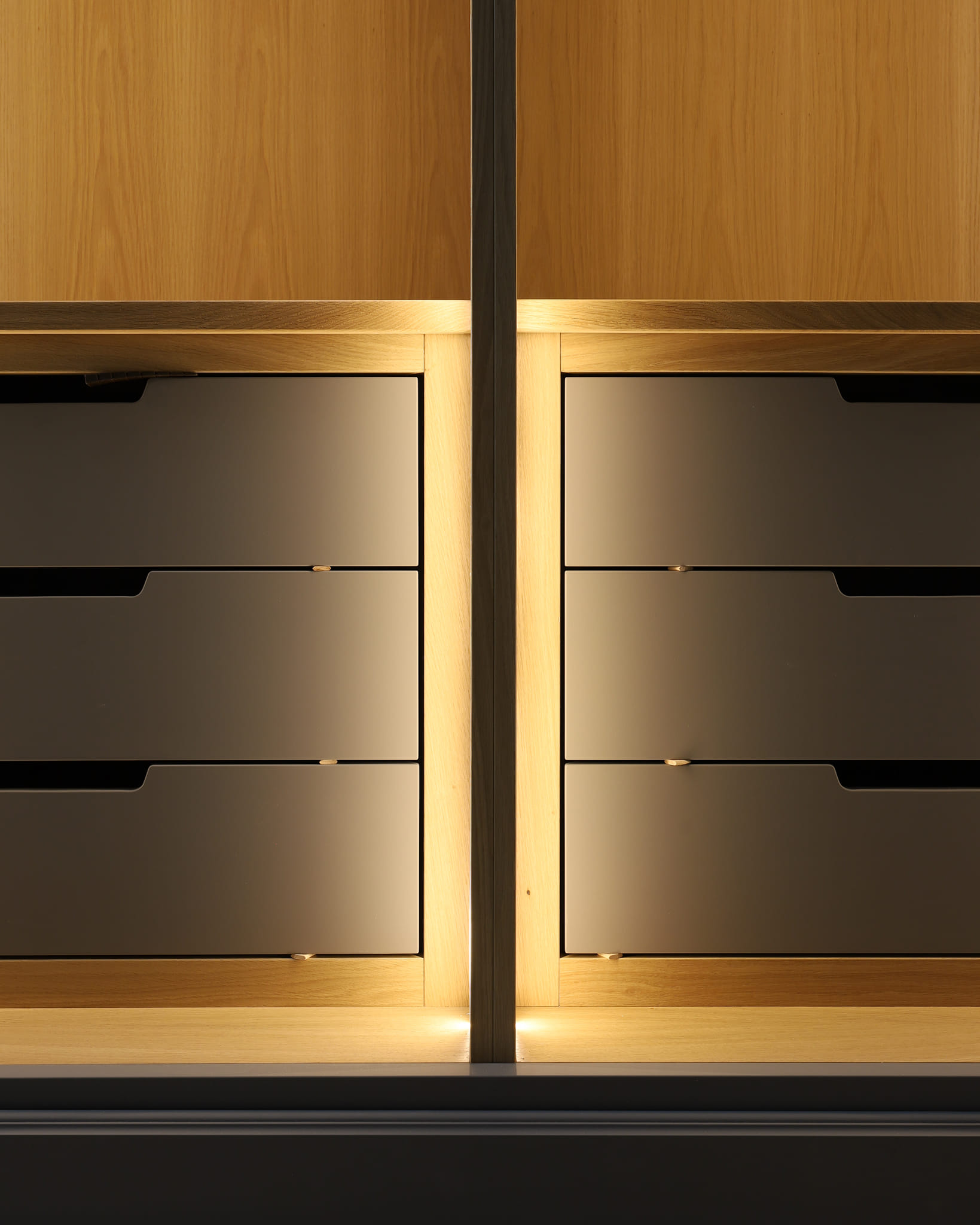 Sneak peak at some upcoming... - TW Bespoke Interiors | Facebook