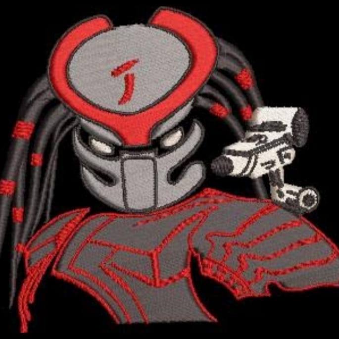 Street Predators MC Indiana & Chicago