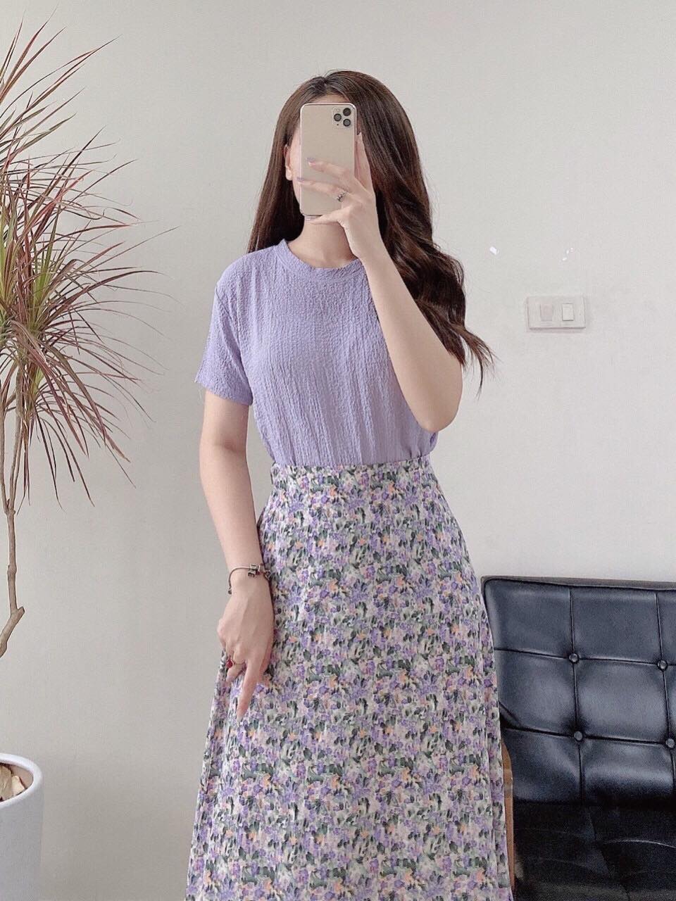 HUONG LYY design