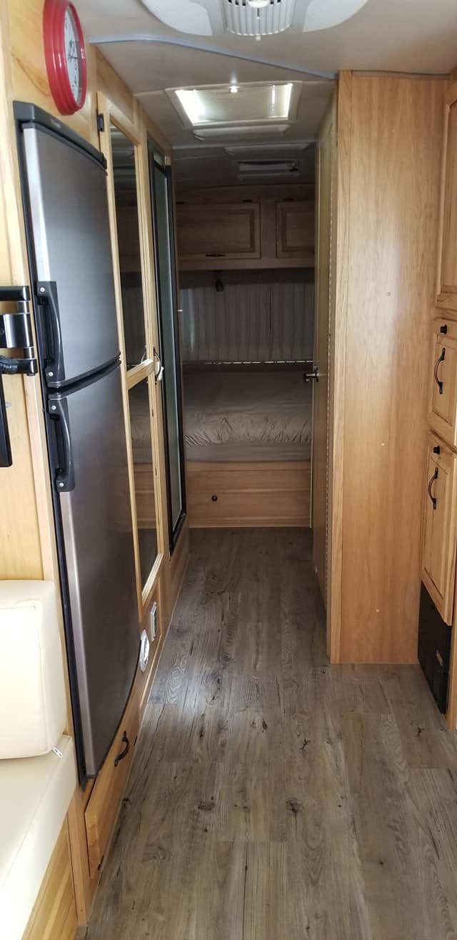 AZ RV Experts | Yuma AZ