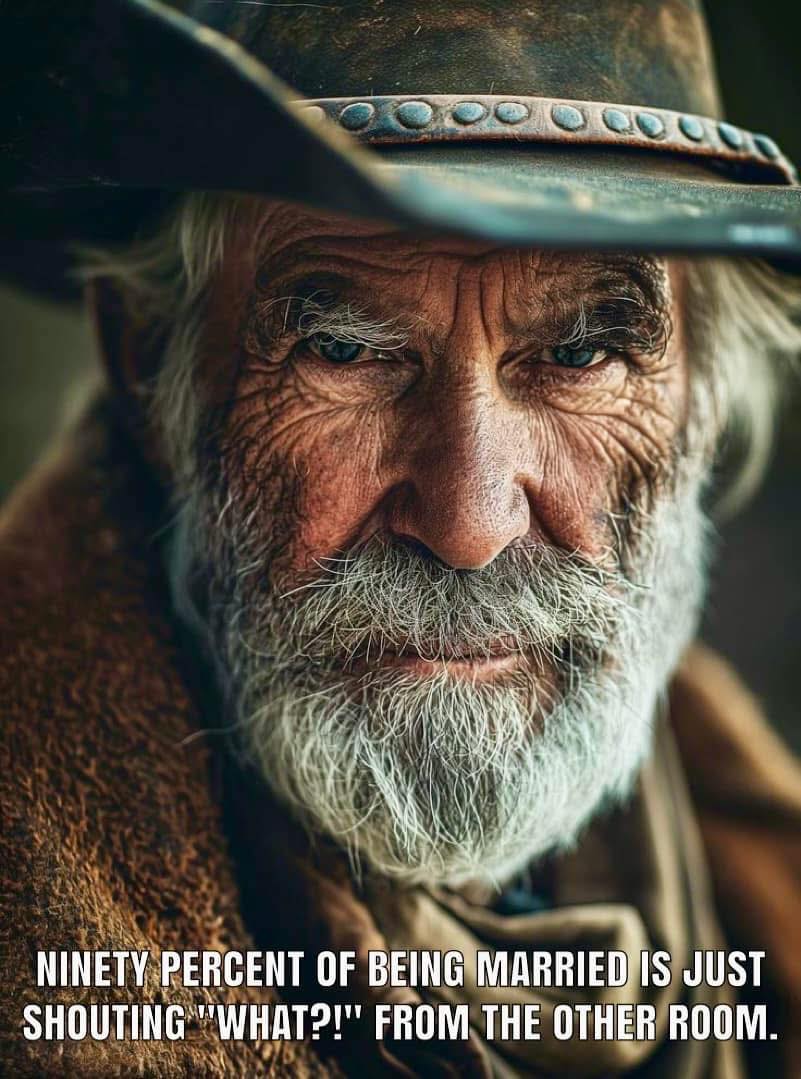Cowboyisms | Facebook